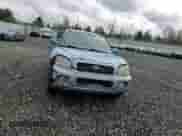 2004 Hyundai Santa Fe GLS с VIN KM8SC73D84U836947, выставлен на аукционе Copart как лот 43819265 с пробегом 153 487 миль миль и Списание • Salvage title. История ставок и продаж доступна на DreamBid. Изображение 11.