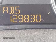 ✅ 2008 Chevrolet Colorado 2LT • VIN: 1GCDT13E988179495 • Lot: 42368590. Listed on IAAI with 129,830 mi. Free auction sales archive from the USA and detailed vehicle history report at DreamBid. Image 15.