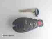 2010 Dodge Charger SXT z VIN 2B3CA3CV9AH116962, wystawiony jako IAAI lot #43141447 z przebiegiem 120 000 mil mil oraz . Historia ofert i sprzedaży dostępna na DreamBid. Obrazek 11.