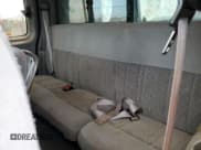 ✅ 1997 Ford F-150 • VIN: 1FTDX08W4VKA51941 • Лот: 68773355. Опубликован ранее на Copart с пробегом 109 687 миль. Бесплатный доступ к архиву аукционных продаж из США и подробный отчёт об истории автомобиля на DreamBid. Изображение 10.