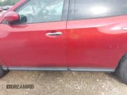 ✅ 2015 Nissan Pathfinder SL • VIN: 5N1AR2MMXFC619744 • Lot: 42724119. Wystawiony na IAAI z przebiegiem 110 571 mil. Bezpłatny archiwum sprzedaży aukcyjnych z USA i szczegółowy raport historii pojazdu na DreamBid. Zdjęcie 15.