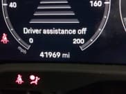 ✅ 2021 Porsche Taycan 4S • VIN: WP0AB2Y1XMSA44625 • Lot: 42069806. Wystawiony na IAAI z przebiegiem 41 969 mil. Bezpłatny archiwum sprzedaży aukcyjnych z USA i szczegółowy raport historii pojazdu na DreamBid. Zdjęcie 15.