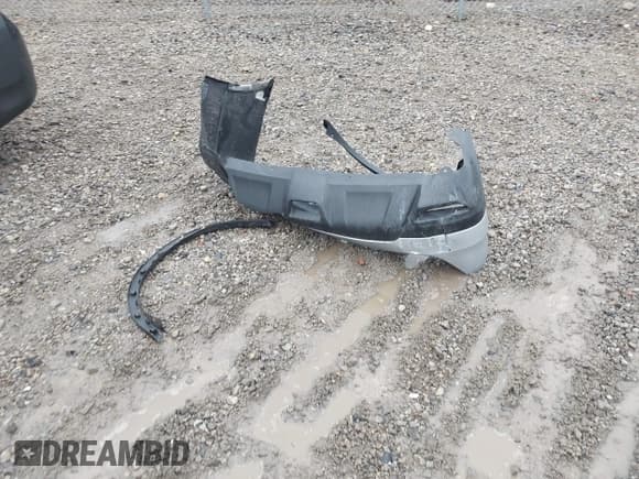 ✅ 2014 Nissan Rogue SV • VIN: 5N1AT2MV5EC776722 • Lot: 42005088. Wystawiony na IAAI z przebiegiem 107 723 mil. Bezpłatny archiwum sprzedaży aukcyjnych z USA i szczegółowy raport historii pojazdu na DreamBid. Zdjęcie 12.