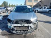 ✅ 2018 Mitsubishi Outlander SE • VIN: JA4AP3AW9JZ036006 • Lot: 42278902. Listed on IAAI with 72,250 mi. Free auction sales archive from the USA and detailed vehicle history report at DreamBid. Image 13.