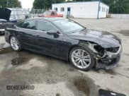 ✅ 2019 Audi A7 Premium Plus • VIN: WAUU2AF21KN041279 • Lot: 64130885. Wystawiony na Copart z przebiegiem 25 027 mil. Bezpłatny archiwum sprzedaży aukcyjnych z USA i szczegółowy raport historii pojazdu na DreamBid. Zdjęcie 4.