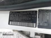 ✅ 2002 BMW 3 Series 325i • VIN: WBAET374X2NJ20527 • Lot: 42543795. Wystawiony na IAAI z przebiegiem 176 823 mil. Bezpłatny archiwum sprzedaży aukcyjnych z USA i szczegółowy raport historii pojazdu na DreamBid. Zdjęcie 9.