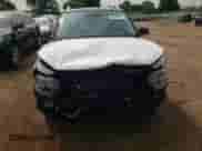 2022 Hyundai Venue SEL z VIN KMHRC8A36NU132424, wystawiony jako Copart lot #64230574 z przebiegiem 51 326 mil mil oraz Szkoda całkowita • Salvage title. Historia ofert i sprzedaży dostępna na DreamBid. Obrazek 5.