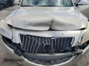 ✅ 2013 Buick Regal Turbo Premium 1 • VIN: 2G4GS5EV6D9157503 • Lot: 69720495. Wystawiony na Copart z przebiegiem 118 397 mil. Bezpłatny archiwum sprzedaży aukcyjnych z USA i szczegółowy raport historii pojazdu na DreamBid. Zdjęcie 11.