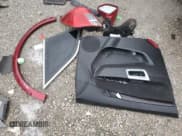 ✅ 2014 Chevrolet Captiva Sport LT • VIN: 3GNAL3EK2ES584044 • Lot: 87385514. Wystawiony na Copart z przebiegiem 160 219 mil. Bezpłatny archiwum sprzedaży aukcyjnych z USA i szczegółowy raport historii pojazdu na DreamBid. Zdjęcie 12.