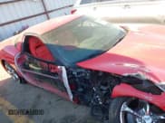 ✅ 2003 Chevrolet Corvette • VIN: 1G1YY22G035101783 • Лот: 41891522. Опубликован ранее на IAAI с пробегом Не указан. Бесплатный доступ к архиву аукционных продаж из США и подробный отчёт об истории автомобиля на DreamBid. Изображение 14.