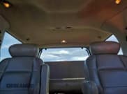 ✅ 2002 Ford Expedition Eddie Bauer • VIN: 1FMPU18L72LA69756 • Lot: 94466755. Listed on Copart with 250,972 mi. Free auction sales archive from the USA and detailed vehicle history report at DreamBid. Image 10.