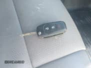 ✅ 2018 Ford F-250 XL • VIN: 1FT7W2B63JEB70397 • Lot: 41637099. Listed on IAAI with 163,126 mi. Free auction sales archive from the USA and detailed vehicle history report at DreamBid. Image 11.