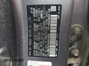 ✅ 2018 Honda Clarity Touring • VIN: JHMZC5F35JC013029 • Лот: 43961013. Опубликован ранее на Copart с пробегом 93 397 миль. Бесплатный доступ к архиву аукционных продаж из США и подробный отчёт об истории автомобиля на DreamBid. Изображение 12.