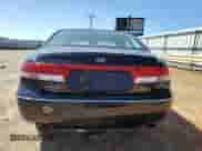 2006 Hyundai Azera SE z VIN KMHFC46F76A061090, wystawiony jako Copart lot #50104405 z przebiegiem Nie podano mil oraz Czysty tytuł • Clean title. Historia ofert i sprzedaży dostępna na DreamBid. Obrazek 6.