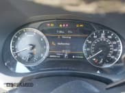 ✅ 2021 Infiniti QX50 Luxe • VIN: 3PCAJ5BA6MF125984 • Lot: 43705927. Wystawiony na IAAI z przebiegiem 48 496 mil. Bezpłatny archiwum sprzedaży aukcyjnych z USA i szczegółowy raport historii pojazdu na DreamBid. Zdjęcie 7.