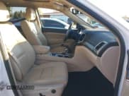 ✅ 2020 Jeep Grand Cherokee Limited • VIN: 1C4RJFBG7LC173213 • Lot: 43405326. Listed on IAAI with 66,212 mi. Free auction sales archive from the USA and detailed vehicle history report at DreamBid. Image 5.