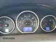 2012 Hyundai Veracruz Limited с VIN KM8NUDCC1CU205603, выставлен на аукционе Copart как лот 45385755 с пробегом 106 692 миль миль и Чистый • Clean title. История ставок и продаж доступна на DreamBid. Изображение 9.