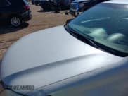 ✅ 2012 Toyota Avalon • VIN: 4T1BK3DB6CU453001 • Lot: 42837978. Listed on IAAI with 151,824 mi. Free auction sales archive from the USA and detailed vehicle history report at DreamBid. Image 6.