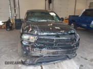 ✅ 2014 Dodge Durango R/T • VIN: 1C4SDJCT3EC971265 • Lot: 42570149. Listed on IAAI with 97,832 mi. Free auction sales archive from the USA and detailed vehicle history report at DreamBid. Image 12.