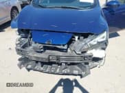 ✅ 2020 Nissan LEAF SL Plus • VIN: 1N4BZ1DP7LC310151 • Lot: 42327077. Listed on IAAI with 57,731 mi. Free auction sales archive from the USA and detailed vehicle history report at DreamBid. Image 6.