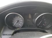 ✅ 2016 Jaguar XF S • VIN: SAJBM4BV8GCY22908 • Lot: 54827945. Listed on Copart with 153,948 mi. Free auction sales archive from the USA and detailed vehicle history report at DreamBid. Image 9.