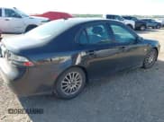 ✅ 2008 Saab 9-3 • VIN: YS3FB49Y181101065 • Lot: 42535848. Wystawiony na IAAI z przebiegiem 215 688 mil. Bezpłatny archiwum sprzedaży aukcyjnych z USA i szczegółowy raport historii pojazdu na DreamBid. Zdjęcie 4.