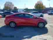 ✅ 2016 Hyundai Elantra Value Edition • VIN: KMHDH4AE6GU532167 • Lot: 43482258. Wystawiony na IAAI z przebiegiem 95 045 mil mil. Skorzystaj z bezpłatnego archiwum sprzedaży aukcyjnych z USA i zobacz szczegółowy raport historii pojazdu na DreamBid. Zdjęcie 14.