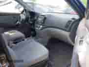 ✅ 2009 Hyundai Elantra SE • VIN: KMHDU46D89U601147 • Lot: 42648952. Wystawiony na IAAI z przebiegiem 161 465 mil mil. Skorzystaj z bezpłatnego archiwum sprzedaży aukcyjnych z USA i zobacz szczegółowy raport historii pojazdu na DreamBid. Zdjęcie 5.