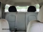 ✅ 2006 Chevrolet HHR LT • VIN: 3GNDA23D66S540941 • Lot: 53829595. Listed on Copart with 272,671 mi. Free auction sales archive from the USA and detailed vehicle history report at DreamBid. Image 10.