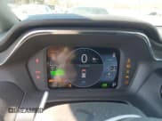 ✅ 2023 Chevrolet Bolt EV 2LT • VIN: 1G1FX6S05P4184370 • Lot: 48397545. Wystawiony na Copart z przebiegiem 13 991 mil. Bezpłatny archiwum sprzedaży aukcyjnych z USA i szczegółowy raport historii pojazdu na DreamBid. Zdjęcie 9.