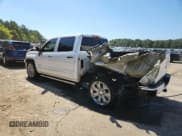 ✅ 2017 GMC Sierra 1500 Denali • VIN: 3GTU2PEJ3HG337078 • Lot: 85348425. Listed on Copart with 151,980 mi. Free auction sales archive from the USA and detailed vehicle history report at DreamBid. Image 2.