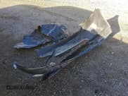 ✅ 2015 Ram 1500 Express • VIN: 1C6RR6FT4FS668972 • Lot: 95367215. Listed on Copart with 198,865 mi. Free auction sales archive from the USA and detailed vehicle history report at DreamBid. Image 12.