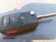 ✅ 2012 Volkswagen Jetta SE • VIN: 3VWDX7AJ9CM391368 • Lot: 43453541. Wystawiony na IAAI z przebiegiem 123 221 mil. Bezpłatny archiwum sprzedaży aukcyjnych z USA i szczegółowy raport historii pojazdu na DreamBid. Zdjęcie 11.