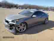 2012 Hyundai Genesis Coupe Grand Touring с VIN KMHHU6KH7CU066051, выставлен на аукционе Copart как лот 42713685 с пробегом 141 809 миль миль и Списание • Salvage title. История ставок и продаж доступна на DreamBid. Изображение 1.
