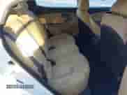 2012 Hyundai Elantra Limited z VIN 5NPDH4AEXCH080040, wystawiony jako IAAI lot #43356803 z przebiegiem 109 766 mil mil oraz . Historia ofert i sprzedaży dostępna na DreamBid. Obrazek 8.