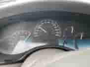 2003 Chevrolet Malibu z VIN 1G1ND52J53M528748, wystawiony jako Copart lot #46284035 z przebiegiem Nie podano mil oraz Szkoda całkowita • Salvage title. Historia ofert i sprzedaży dostępna na DreamBid. Obrazek 9.