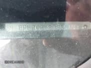 ✅ 2008 Subaru Outback Limited • VIN: 4S4BP62C287355197 • Lot: 42976012. Listed on IAAI with 216,071 mi. Free auction sales archive from the USA and detailed vehicle history report at DreamBid. Image 9.