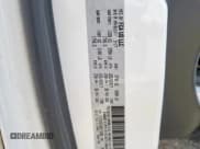 ✅ 2017 Dodge Grand Caravan GT • VIN: 2C4RDGEG3HR715589 • Lot: 84463375. Wystawiony na Copart z przebiegiem 149 254 mil. Bezpłatny archiwum sprzedaży aukcyjnych z USA i szczegółowy raport historii pojazdu na DreamBid. Zdjęcie 13.