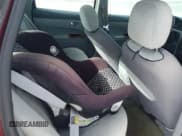 ✅ 2005 Buick Allure CX • VIN: 2G4WF532851186395 • Лот: 49961285. Опубликован ранее на Copart с пробегом 191 011 миль. Бесплатный доступ к архиву аукционных продаж из США и подробный отчёт об истории автомобиля на DreamBid. Изображение 10.