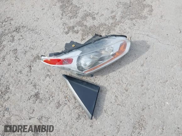 ✅ 2018 Ford Transit Connect XLT • VIN: NM0LS7F75J1377520 • Lot: 41722509. Listed on IAAI with 85,122 mi. Free auction sales archive from the USA and detailed vehicle history report at DreamBid. Image 12.