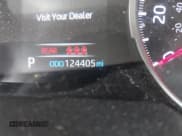 ✅ 2020 Toyota RAV4 LE • VIN: 2T3F1RFV4LW103386 • Лот: 43260619. Опубликован ранее на IAAI с пробегом 124 405 миль. Бесплатный доступ к архиву аукционных продаж из США и подробный отчёт об истории автомобиля на DreamBid. Изображение 15.