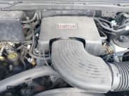 ✅ 1997 Ford F-150 • VIN: 1FTEF18L7VLB07383 • Lot: 42970837. Listed on IAAI with 161,126 mi. Free auction sales archive from the USA and detailed vehicle history report at DreamBid. Image 6.