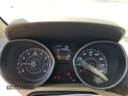 ✅ 2013 Hyundai Elantra GLS • VIN: 5NPDH4AE6DH226922 • Лот: 66487585. Опубликован ранее на Copart с пробегом 84 696 миль. Бесплатный доступ к архиву аукционных продаж из США и подробный отчёт об истории автомобиля на DreamBid. Изображение 9.