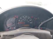 ✅ 2007 Nissan Titan LE • VIN: 1N6BA06A07N245025 • Lot: 42469264. Listed on IAAI with 324,485 mi. Free auction sales archive from the USA and detailed vehicle history report at DreamBid. Image 7.