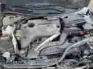 2015 Nissan Altima S z VIN 1N4AL3AP3FN876099, wystawiony jako Copart lot #81566155 z przebiegiem 181 593 mil mil oraz Szkoda całkowita • Salvage title. Historia ofert i sprzedaży dostępna na DreamBid. Obrazek 11.