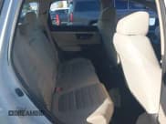 ✅ 2017 Honda CR-V LX • VIN: 2HKRW5H36HH403769 • Лот: 43533177. Опубликован ранее на IAAI с пробегом 52 864 миль. Бесплатный доступ к архиву аукционных продаж из США и подробный отчёт об истории автомобиля на DreamBid. Изображение 8.