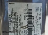 ✅ 2006 Ford Mustang GT Deluxe • VIN: 1ZVHT82H765132368 • Lot: 66852545. Listed on Copart with 196,222 mi. Free auction sales archive from the USA and detailed vehicle history report at DreamBid. Image 12.