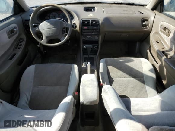 ✅ 1994 Acura Integra LS • VIN: JH4DB7659RS004863 • Lot: 84502784. Wystawiony na Copart z przebiegiem 173 375 mil. Bezpłatny archiwum sprzedaży aukcyjnych z USA i szczegółowy raport historii pojazdu na DreamBid. Zdjęcie 8.