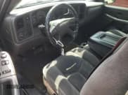 ✅ 2005 Chevrolet Silverado 1500 Z71 • VIN: 1GCEK14T05Z206688 • Лот: 53906585. Опубликован ранее на Copart с пробегом 204 254 миль. Бесплатный доступ к архиву аукционных продаж из США и подробный отчёт об истории автомобиля на DreamBid. Изображение 8.