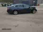 ✅ 2019 Chevrolet Malibu LT • VIN: 1G1ZD5ST5KF154471 • Lot: 85379195. Wystawiony na Copart z przebiegiem 97 975 mil mil. Skorzystaj z bezpłatnego archiwum sprzedaży aukcyjnych z USA i zobacz szczegółowy raport historii pojazdu na DreamBid. Zdjęcie 14.